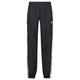 adidas Originals Herren Trainingshose FIREBIRD TRACK PANTS Regular Fit, schwarz, Gr. XXL