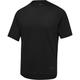 GOREWEAR Herren Laufshirt EVERYDAY TEE, schwarz, Gr. L