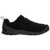 Keen - Jasper - Freizeitschuhe 47,5 | EU 47,5 schwarz