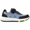 VADO - Kid's Rooky Low Elastic GTX - Freizeitschuhe 31 | EU 31 blau