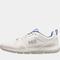 Helly Hansen Men's Skagen F1 Offshore Sailing Shoes White 9