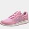 Helly Hansen Women's Ahiga V4 Hydropower Water Shoes Pink 8