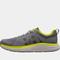 Helly Hansen Men’s HP Ahiga EVO 5 Marine Lifestyle Shoes Grey 9
