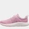 Helly Hansen Women’s HP Ahiga Evo 5 Marine Lifestyle Shoes Pink 7