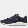 Helly Hansen Men’s HP Marine Lifestyle Shoes Navy 10.5