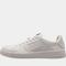 Helly Hansen Men’s Varberg Classic Marine Lifestyle Shoes White 8.5