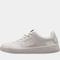 Helly Hansen Women’s Varberg Classic Marine Lifestyle Shoes White 5
