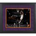 Bradley Beal Phoenix Suns Facsimile Signature 11" x 14" Spotlight Photograph
