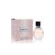 Jimmy Choo Fragrance Collection - 3 Sizes, EDT or EDP