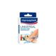 Hansaplast Universal Resistente Al Agua 1mx6cm