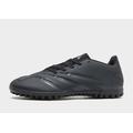 adidas Predator Club TF - Black - Mens