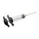 Landmann BBQ Marinade Injector