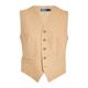Polo Ralph Lauren Wool-Cotton Waistcoat
