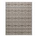 Tangier Diamond Outdoor Rug - Spice, 5' X 8' - Grandin Road