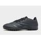 adidas Predator Club TF - Black - Mens, Black