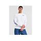 Polo Ralph Lauren Polo Sport Long Sleeve T-Shirt - White - Mens, White