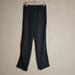 Adidas Pants | Mens Size M Adidas Tricot Warm Up Pants | Color: Gray | Size: M