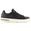 Birkenstock - Bend Low Smooth Leather LE - Freizeitschuhe 45 - Narrow | EU 45 schwarz