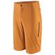 Patagonia - Landfarer Bike Shorts - Radhose Gr 38 orange