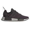 Adidas Shoes | Adidas Originals Nmd_r1 Night Brown | Color: Brown | Size: 8.5