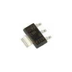 0109MN triac pour diverses pieces petit electromenager -...