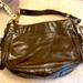 Coach Bags | Coach Hobo | Color: Brown | Size: Os