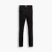 Levi's Jeans | Levi 311 Shaping Skinny Woman’s Jeans Black Nwt | Color: Black | Size: 20w