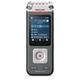 Philips VoiceTracer Audiorecorder mit cloudbasierter Spracherkennung von Sembly