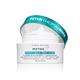 Peter Thomas Roth - Peptide 21 Wrinkle Resist Moisturizer 50 ml