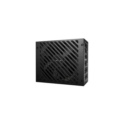 LC-POWER Netzteil "LC850P V3.0", eh13, B:22,60cm H:11,60cm T:31,20cm, Netzteile Image