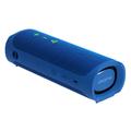 CREATIVE Bluetooth-Lautsprecher Lautsprecher blau Bluetooth