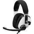 EPOS Gaming-Headset "H3 Hybrid USB mit Bluetooth-Option" Kopfhörer weiß Gaming Headset