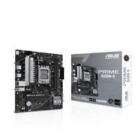 ASUS Mainboard PRIME B650M-R Mainboards eh13 Mainboards