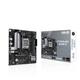 ASUS Mainboard "PRIME B650M-R" Mainboards eh13 Mainboards