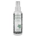 Australian Bodycare - Anti Itch Spray Gesichtsspray 100 ml