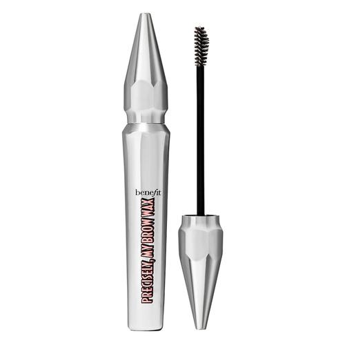 Benefit - Brow Collection Precisely, My Brow Wax - Stark pigmentiertes, formendes Augenbrauen Wachs Augenbrauengel 5 g 3.5