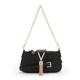 Valentino Bags - Divina Handtasche Handtaschen Damen