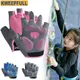 Gants de pêche pour enfants gants de sport pour enfants gants de cyclisme pour enfants gants à