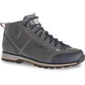 DOLOMITE Herren Stiefel DOL Shoe 54 Mid Fg Evo, Größe 47 in Grau