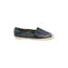 Sam Edelman Flats: Black Shoes - Women's Size 8