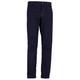 E9 - N-Ape9 - Boulderhose Gr L;S;XL;XS blau