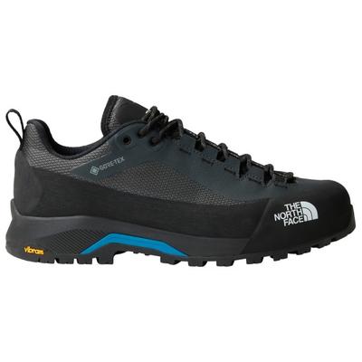 The North Face - Verto Alpine GORE-TEX - Approachschuhe 43 | EU 43 schwarz Image