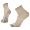 Smartwool - Hike Classic Edition Light Cushion Ankle Socks - Wandersocken Unisex XL | EU XL beige