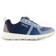 VADO - Kid's Fresh Low Boa GTX - Freizeitschuhe 28 | EU 28 blau