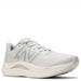 New Balance FuelCell Propel v4 - Womens 6 Grey Running B