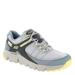 Skechers Sport Summits AT-Artists Bluff - Womens 7 Blue Sneaker Medium