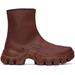 Burgundy Boccaccio Ii Lite Boots