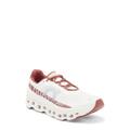 Cloudmster Lny Running Shoe