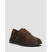 Crewson Lo Crazy Horse Leather Casual Shoes