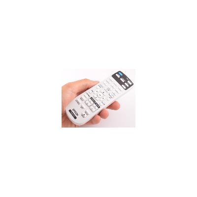 Fernbedienung EPSON H992B 2198635 Fernbedienung Image